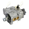 DCI11 Fuel Injection Pump